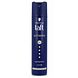 Schwarzkopf Taft Hairspray Ultimate 250ML Schwarzkopf Taft Hairspray Ultimate 250ML