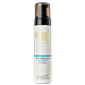 Bondi Sands Self Tanning Foam Light/Medium Coconut 200ML