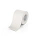 Actimove Non-Elastic Tape 5cm x 1ST Rol Tape Actimove Non-Elastic Tape 5cm x 1ST Rol Tape