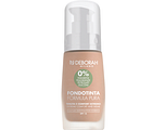Deborah Milano Formula Pura 01 Foundation 30ML