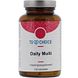 TS Choice Daily Multi Tabletten 120TB