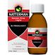 Natterman Noscasan Stroop bij prikkelhoest 150ML