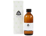 Chi Natural Life Lavendel Hydrolaat Biologisch 150ML