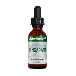 Nutramedix Tangarana Druppels 30ML