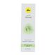 Pjur Med Repair Glide 100ML Pjur Med Repair Glide 100ML