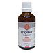 Epigenar Support Para Juglans 50ML Epigenar Support Para Juglans 50ML