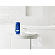 Nivea Creme Care Douchecrème 250ML