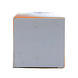 Heel Cerebrum Compositum H Tabletten 250TB onderkant verpakking