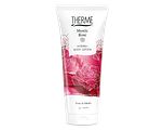 Therme Mystic Rose Hydra+ Body Lotion 200ML Therme Mystic Rose Hydra+ Body Lotion 200ML