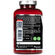 Lucovitaal Multi+ Compleet Vrouw Tabletten 120TB