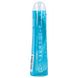 Durex Play Glijmiddel Tingle 100ML Zijkant verpakking