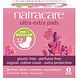 Natracare Ultra Extra Pads Normal Maandverband 12ST