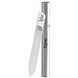 Trind Professional Glass File 1ST
