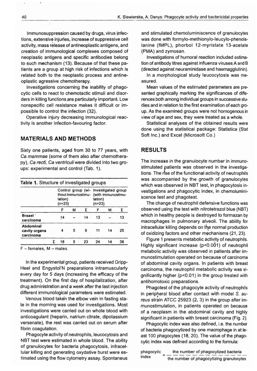 Engystol Tabletten afbeelding van document #2, research