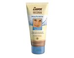 Luvos Wascrème 100ML