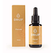 Drup Focus Druppels 30ML Verpakking met inhoud Drup Focus Druppels 30ML Verpakking met inhoud