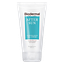Biodermal After Sun Verkoelende Gel-Crème 150ML