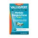 Valdispert Mentale Energie & Focus 4 in 1 Tabletten 30TB Valdispert Mentale Energie & Focus 4 in 1 Tabletten 30TB