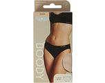 Boody Classic Bikinislip Blush XL 1ST Boody Classic Bikinislip Blush XL 1ST