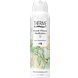 Therme Forest Flower Meditation Deospray 150ML