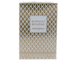 Mont Blanc Boucheron Serpent Bohème Eau de Parfum 50ML