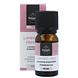 Volatile Lavendel Franse 10ML Volatile Lavendel Franse 10ML
