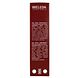Weleda Very Cherry Giftset 1ST Zijkant 1 giftset