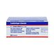 Leukoplast Leukotape Classic 1ST Leukoplast Leukotape Classic 1ST