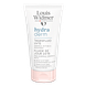 Louis Widmer Hydraderm Dag Fluide UV 15 Licht Geparfumeerd 50ML