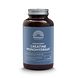 Mattisson HealthStyle Mattisson Creatine Monohydraat Capsules 180CP