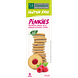 Damhert Gluten Free Pinkies Framboise 125GR Damhert Gluten Free Pinkies Framboise 125GR