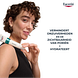 Eucerin DermoPure Clinical Mat Fluid 40ML belofte 2