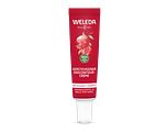 Weleda Granaatappel & Maca Verstevigende Oogcontourcrème 12ML