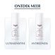 Eucerin Hypersensitive AntiRedness SPF30 Crème Getint 50ML ontdek meer