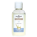 Jacob Hooy Haarlemmer Bruin Gezichtscreme 50ML Jacob Hooy Haarlemmer Bruin Gezichtscreme 50ML