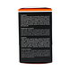 ixX TonixX Plus Tabletten 90TB andere zijkant