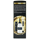 L'Oréal Paris Préférence 9.1 Zeer Licht Asblond 174ML