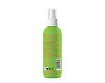 Attitude Little Leaves Hair Detangler Watermeloen & Kokos 240ML