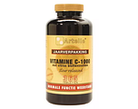 Artelle Vitamine C-1000 Bioflavonoïden Tabletten 365TB