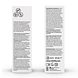Refolliq Revitalising Hair Growth Lotion 80ML Zijkanten van de verpakking Refolliq Revitalising Hair Growth Lotion 80ML Zijkanten van de verpakking