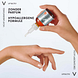Vichy Liftactiv Supreme Vitamine C Serum 20ML