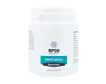 RP Vitamino Analytic MBR Probiotics Poeder 100GR