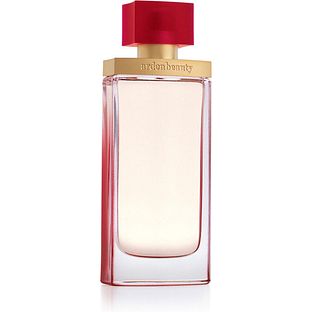 Elizabeth Arden Arden Beauty Eau de Parfum 100ML