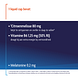 Shiepz Helpt Sneller In Slaap Vallen Capsules 30CP