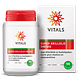 Vitals Super Krillolie 590mg 90SG