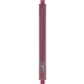Invisibobble The At-Home Blowout Hero 3ST
