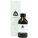 Chi Natural Life Chi Olijf Vette Plantenolie 100ML Chi Natural Life Chi Olijf Vette Plantenolie 100ML