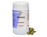 Holisan Trifagul Tabletten 120TB