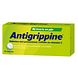 Antigrippine Tabletten 40TB