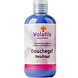 Volatile Douchegel Neutraal 250ML